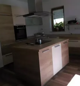 Dober mizar Litija, Zasavje