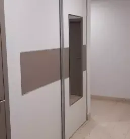 Najboljši mizar Zasavje