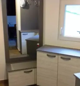 Ugoden mizar Zasavje