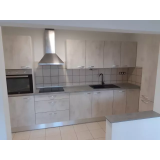 BORIS DRNOVŠEK, S.P., MIZARSKE STORITVE