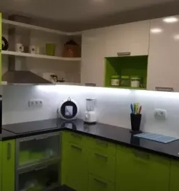 Dobre mizarske storitve Litija, Zasavje