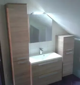Dobre mizarske storitve Litija