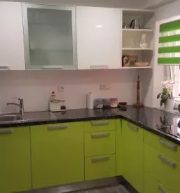 Ugodne mizarske storitve Zasavje