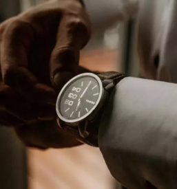 Dober porocni fotograf dolenjska