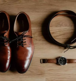 Dober porocni fotograf dolenjska