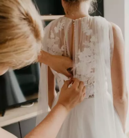 Dober porocni fotograf dolenjska