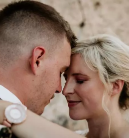 Dober porocni fotograf dolenjska