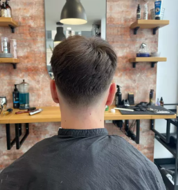 Dobra brivnica savinjska