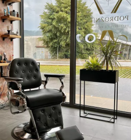 Dobra brivnica savinjska