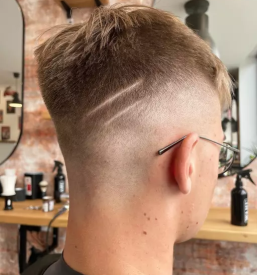 Dobra brivnica savinjska