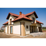 ARSIM JAKUPI S.P., GRADBENIŠTVO BESI