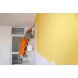 THX, VZDRŽEVANJE OBJEKTOV IN OKOLICE, TEO HORVAT S.P.