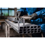 KOVINOSTRUGARSTVO ALEKSANDER ŠTUPICA S.P.