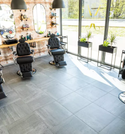 Dobro mosko in otrosko strizenje savinjska