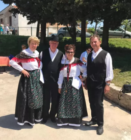 Društvo italijanske narodne skupnosti