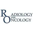 Društvo radiologije in onkologije