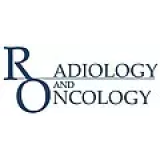 Društvo radiologije in onkologije