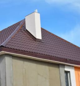 Fasaderstvo Goriška