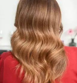 Salon23