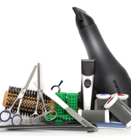 Frizerski salon Tina Šentjur