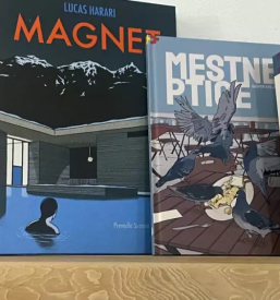 Galerija skofja loka