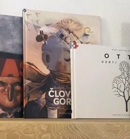 Galerija skofja loka