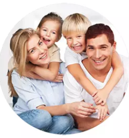 Hiperbaricne terapije bled gorenjska