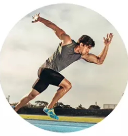 Hiperbaricne terapije bled gorenjska