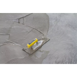 IZDELAVA ESTRIHOV, RATKO KRAJINOVIĆ S.P.