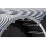 ELKON, MATEJ VERHOVŠEK, S.P.