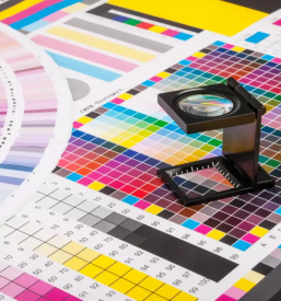 Izdelava reklamnih napisov in nalepk slovenija