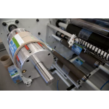 NAPOPKE, BOŠTJAN VOGLAR S.P.