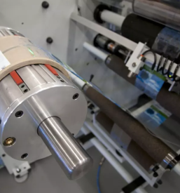 Izdelava reklamnih napisov in nalepk slovenija