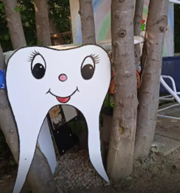 Izobrazevanja za animatorje in hostese ormoz stajerska