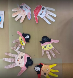 Izobrazevanja za animatorje in hostese ormoz stajerska