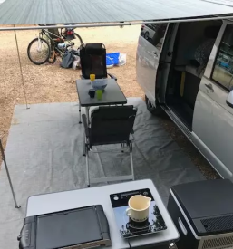 Izposoja kombija celje