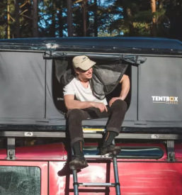 Izposoja kombija celje