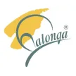 Klub Halonga