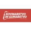 Kovinarstvo in gumarstvo s.p.