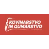 Kovinarstvo in gumarstvo s.p.