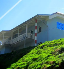 Ugodni kajak in kanu tečaji Zasavje