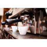 KAVARNA ČRNI KOS BRANKA KOS S.P.