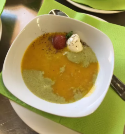 Kavarna in slascicarna skofja loka