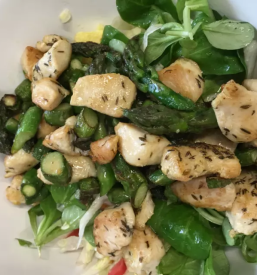 Kavarna in slascicarna skofja loka