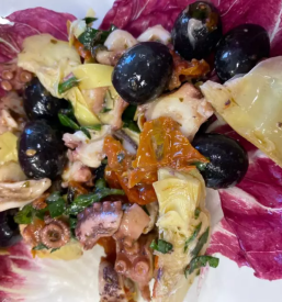 Kavarna in slascicarna skofja loka