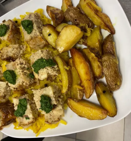 Kavarna in slascicarna skofja loka