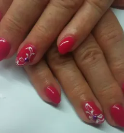 Lepotni salon Celje