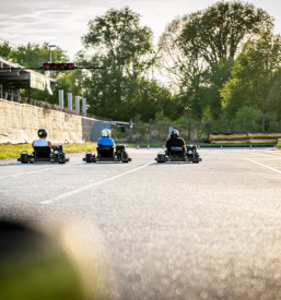 Društvo goriških študentov