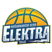KOŠARKARSKI KLUB ELEKTRA