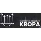 KD Kropa